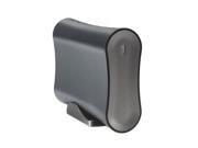 SimpleTech S640U 640GB External Hard Drive