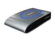 SimpleTech SimpleDrive USB 2.0 1TB Hard Drive