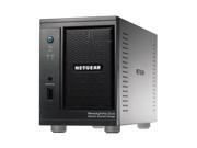 22 122 029 01 NETGEAR RND2000 2TB Network Storage   $250 Shipped