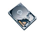 Newegg.com - Western Digital Scorpio Blue WD5000BEVT 500GB 5400 RPM 8MB Cache 2.5