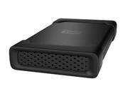 1.5TB External Hard Drive