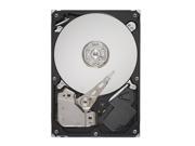 1.5TB Seagate Barracuda 7200.11 Internal OEM Hard Drive $189.99