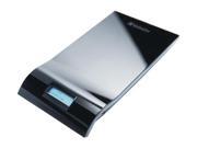 500GB External Hard Drive Retail