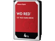 WD Red 4TB NAS Hard Disk Drive - 5400 RPM Class SATA 6Gb/s 64MB Cache 3.5 Inch - ... WD Red 4TB NAS Hard Disk Drive - 5400 RPM Class SATA 6Gb/s 64MB Cache 3.5 Inch - ...