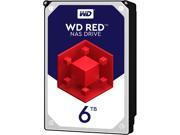 WD Red 6TB NAS Hard Disk Drive - 5400 RPM Class SATA 6Gb/s 64MB Cache 3.5 Inch - ... WD Red 6TB NAS Hard Disk Drive - 5400 RPM Class SATA 6Gb/s 64MB Cache 3.5 Inch - ...