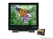 Expired: AG Neovo 17-inch LCD Monitor $279.99 Only at Newegg.com, exp 11-15-2008 Expired: AG Neovo 17-inch LCD Monitor $279.99 Only at Newegg.com, exp 11-15-2008