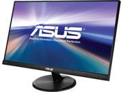Asus VC239H Slim Bezel Black 23" 5ms (GTG) IPS Widescreen LED Backlight LCD ... Asus VC239H Slim Bezel Black 23" 5ms (GTG) IPS Widescreen LED Backlight LCD ...