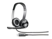 Coupon / Deal Product
