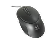 logitech