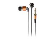 26 235 004 02 TRITTON TRI XB100 3.5mm Connector Canal Earphone   $18 Shipped