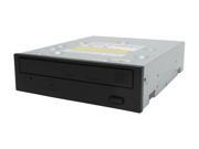 Pioneer 20X DVD?±R DVD Burner Black IDE Model DVR-115DBK - OEM