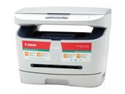 Canon ImageClass MF3240 0989B001 MFC / All-In-One Up to 21 ppm Monochrome Laser Printer