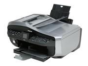 Canon Pixma MX700 Office All-in-One Printer