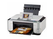 Canon PIXMA MP990 Wireless InkJet MFC / All-In-One Color Printer