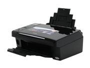 28 103 295 07 Epson Stylus NX400 All In One Printer   $90 Shipped