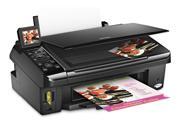 Epson Stylus NX415 C11CA44231 All-In-One Printer