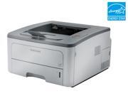 SAMSUNG ML Series ML-2851ND Workgroup Up to 30 ppm Monochrome Laser Printer