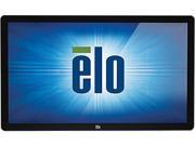 Elo E222371 3202L 31.5" Professional-grade Interactive Digital Signage with ... Elo E222371 3202L 31.5" Professional-grade Interactive Digital Signage with ...
