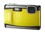 Olympus Stylus Tough 6000 Digital Camera Coupon Code