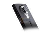 Newegg.com - RCA EZ209HD Black 2.0