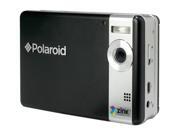 Polaroid PoGo 5.0MP Digital Camera / Photo Printer $179