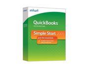 Newegg Coupons