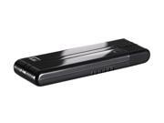 LevelOne USB 2.0 Wireless Adapter
