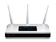 D-Link DIR855 Draft 2 Xtreme Duo Media Router $249.99