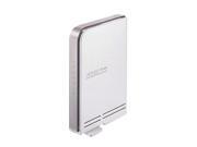 Asus RT-N15 Router