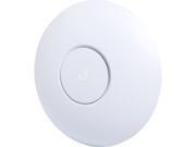 Ubiquiti UniFi UAP-AC-PRO 802.11AC, 3x3 MIMO technology, 1300 Mbps 5 GHz POE+ ... Ubiquiti UniFi UAP-AC-PRO 802.11AC, 3x3 MIMO technology, 1300 Mbps 5 GHz POE+ ...