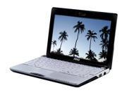 MSI Wind U120-024US