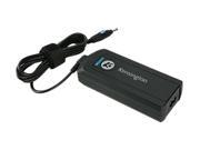 Kensington 90W Notebook AC Power Adapter