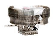 Thermaltake CL-P0369 120mm CPU Cooler