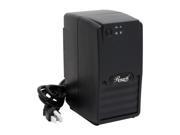 Rosewill RU101 600VA 300Watts UPS