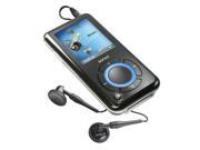 6GB MP3 Player