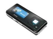 SanDisk Sansa c250 2GB MP3 Player $19.99