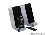 IHome IH70SRC IPod Speaker System $50