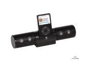  Portable Speakers 