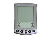 Palm M500 PDA Motorola MC68VZ328 33MHz Advanced LCD $19.99
