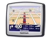 TomTom ONE 130S GPS Receiver $67.99 AR