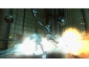 Marvel Ultimate Alliance 2 For Xbox 360 $47