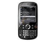 palm Treo Pro