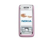 Unlocked Cell Phone