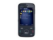 Newegg.ca - Nokia N86 Black 3G unlocked GSM Slider phones with 8.0 MP Camera - Unlocked Cell Phones