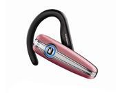 PLANTRONICS Explorer 330-Pink Bluetooth Headset