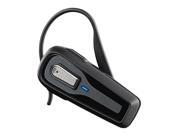 Plantronics Explorer 390 Bluetooth Headset $32.99
