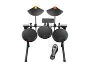Drum Controller