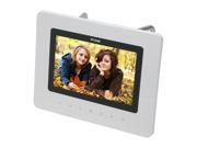 D-Link DHA-330 Internet Surveillance Video Player $99.99