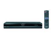 Panasonic DMR-EA18K Progressive Scan DVD Recorder