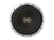 SONY+XSL126P5+12%22+1300W+SVC+Subwoofer